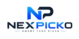 nexpicko logo