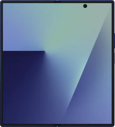 samsung galaxy z fol